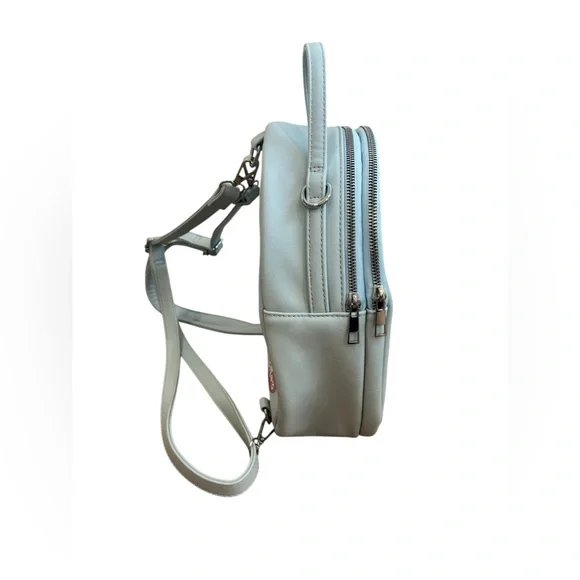 north face backpack blue and gray Amazon.com: The North Face Women's Jester Everyday Laptop Backpack